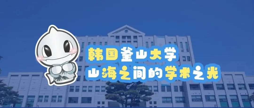 微信图片_20250819135418 - 副本.jpg