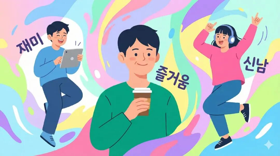 韓国語「またね！」を使いこなす！또 봐/또 만나/다음에 봐… 状況別・丁寧さ別 完全ガイド – ハングルドットコム韓国語教室｜韓国語教材で勉強